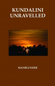 Preview the book KUNDALINI UNRAVELLED